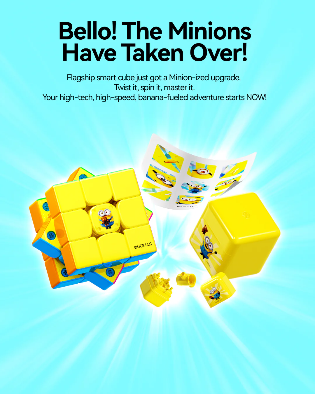 Product image 11
